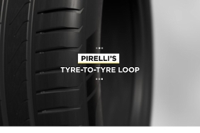 pirelli-pyrum-synthos-ve-basf-hurda-lastiklerin-dongusel-donusumu-icin-is-birligi-yapti.jpg
