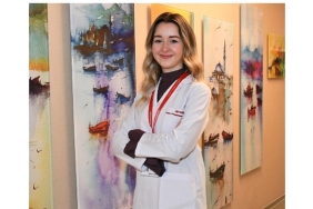 planli-beslenme-kanser-hastalarinin-yasam-kalitesini-artiriyor.jpg