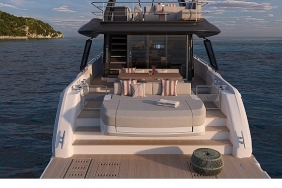 prestige-f6-7-dunya-promiyerini-cannesda-gerceklestirecek.jpg