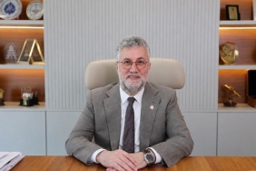 prof-dr-ersoy-kocabicak-beyin-sagligini-korumak-hastaliklari-tedavi-etmek-kadar-onemlidir.jpg