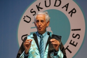 prof-dr-haydar-surdan-asiri-sicak-uyarisi.jpg