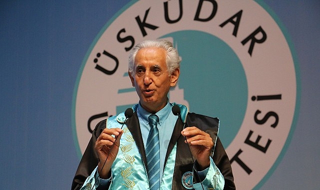 prof-dr-haydar-surdan-asiri-sicak-uyarisi.jpg