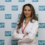 psikolojik-dayanikliligin-sirri-kendinize-soylediginiz-sozlerde.jpg