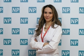 psikolojik-dayanikliligin-sirri-kendinize-soylediginiz-sozlerde.jpg