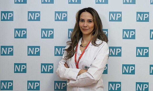 psikolojik-dayanikliligin-sirri-kendinize-soylediginiz-sozlerde.jpg