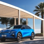 renault-acik-ara-zirvede.jpg