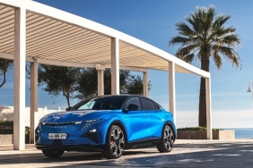 renault-acik-ara-zirvede.jpg