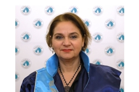 strateji-gelistiren-oyunlar-cocuklarin-bilissel-becerilerini-destekliyor.jpg