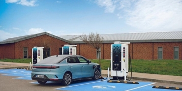 togg-kullanicilarina-yaz-boyunca-yuzde-20-indirimli-sarj-avantaji.jpg