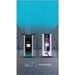 trugo-ve-onchargedan-roaming-is-birligi.jpg