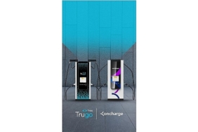 trugo-ve-onchargedan-roaming-is-birligi.jpg