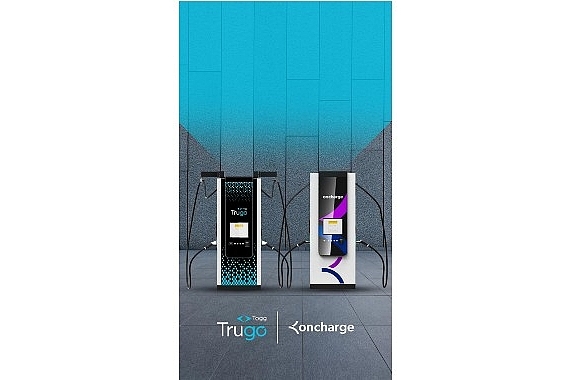 trugo-ve-onchargedan-roaming-is-birligi.jpg