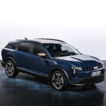 turkiyede-uretilecek-ilk-dacia-modeli-striker.jpg