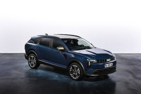 turkiyede-uretilecek-ilk-dacia-modeli-striker.jpg