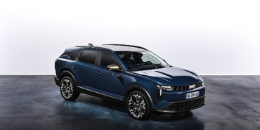 turkiyede-uretilecek-ilk-dacia-modeli-striker.jpg