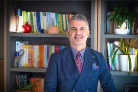 uzun-yasamin-yeni-formulu-hafta-ici-bitkisel-hafta-sonu-hayvansal-beslenme.jpg