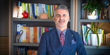 uzun-yasamin-yeni-formulu-hafta-ici-bitkisel-hafta-sonu-hayvansal-beslenme.jpg