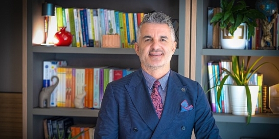 uzun-yasamin-yeni-formulu-hafta-ici-bitkisel-hafta-sonu-hayvansal-beslenme.jpg