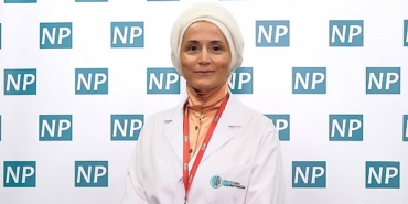 yasam-tarzi-migreni-dogrudan-etkiliyor.jpg