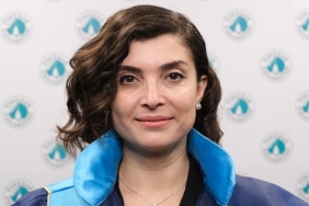 yaslilar-konusmuyor-siddet-gorunmuyor.jpg