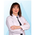 yaz-aylarinda-asiri-terleme-kabus-olabiliyor.jpg