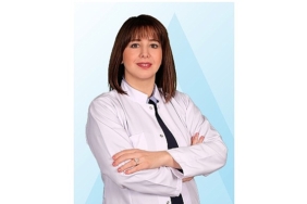 yaz-aylarinda-asiri-terleme-kabus-olabiliyor.jpg