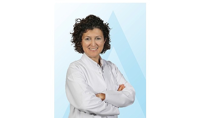 yaz-aylarinda-bogaz-enfeksiyonlari-artiyor.jpg