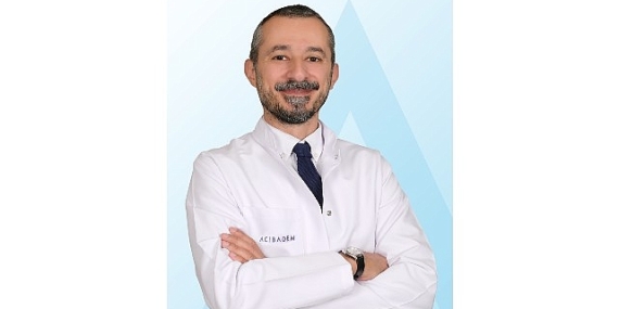 yaz-sicagi-bobrek-tasi-riskini-sessizce-artiriyor.jpg