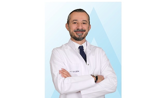 yaz-sicagi-bobrek-tasi-riskini-sessizce-artiriyor.jpg