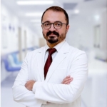 Yaz Sıcaklarında Kalbi Koruyacak Altın Değerinde Öneriler