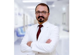 yaz-sicaklarinda-kalbi-koruyacak-altin-degerinde-oneriler.jpg