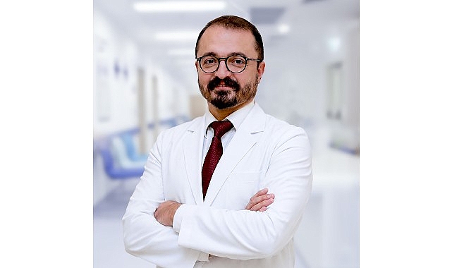 yaz-sicaklarinda-kalbi-koruyacak-altin-degerinde-oneriler.jpg