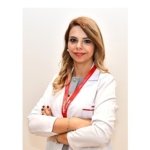 yaz-sicaklarinda-kanser-tedavisini-etkileyen-10-altin-kural.jpg