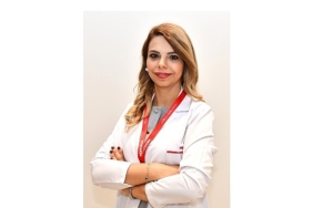 yaz-sicaklarinda-kanser-tedavisini-etkileyen-10-altin-kural.jpg