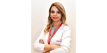 yaz-sicaklarinda-kanser-tedavisini-etkileyen-10-altin-kural.jpg