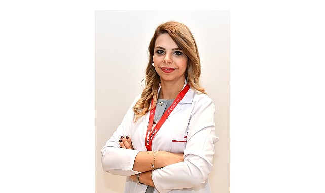 yaz-sicaklarinda-kanser-tedavisini-etkileyen-10-altin-kural.jpg