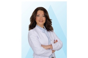 yazin-yapilan-bu-hatalar-sagligi-tehdit-ediyor.jpg