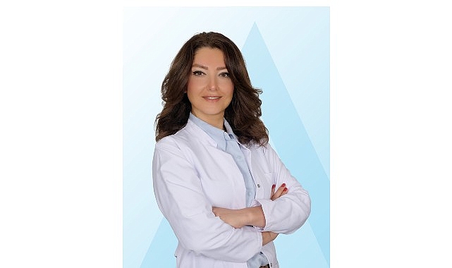 yazin-yapilan-bu-hatalar-sagligi-tehdit-ediyor.jpg