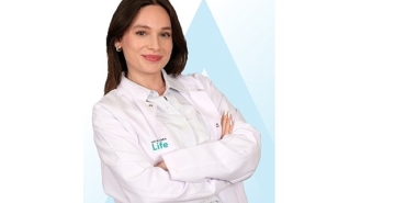 yorgunluk-uykusuzluk-gerginlik-iliskisel-stres-omrunuzu-kisaltiyor.jpg