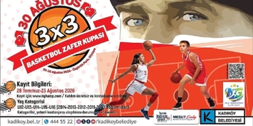 30-agustos-basketbol-zafer-kupasi-kayitlari-devam-ediyor.jpg