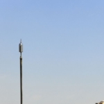 Paratoner (5)