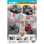 a101-20-agustosta-elektrikli-kamyoneti-satisa-sunacak.jpg