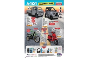 a101-20-agustosta-elektrikli-kamyoneti-satisa-sunacak.jpg