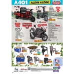 a101den-6-agustosta-kacirilmayacak-motosiklet-firsati.jpg