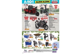 a101den-6-agustosta-kacirilmayacak-motosiklet-firsati.jpg