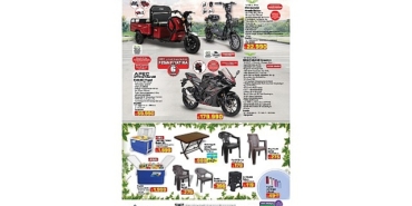a101den-6-agustosta-kacirilmayacak-motosiklet-firsati.jpg