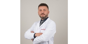 agustos-sicaklarinda-pihti-riskini-azaltan-8-oneri.jpg