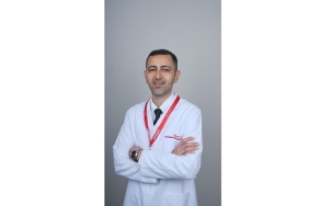 agustos-sicaklarinda-saglikli-kalmak-icin-10-onemli-oneri.jpg