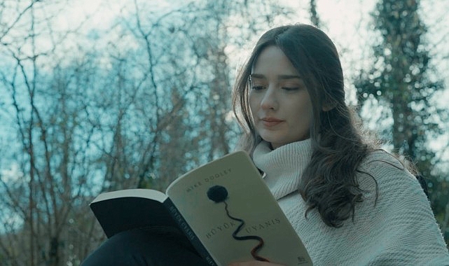 azem-6-korku-sinemasinda-yeni-bir-sayfa-acacak.jpg