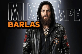 barlastan-yeni-album-mixtape.jpg